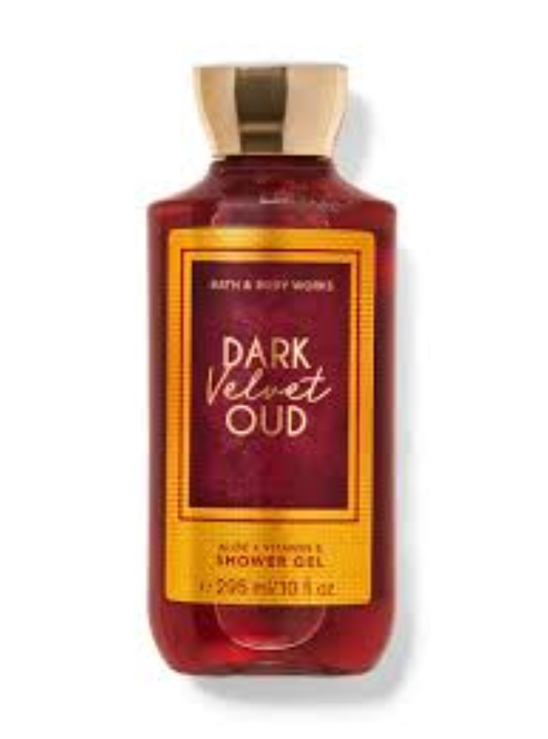 DR.WALES D/WASH LIQUID RED VELVET 1LT